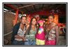 7/IMG_0316 site.jpg